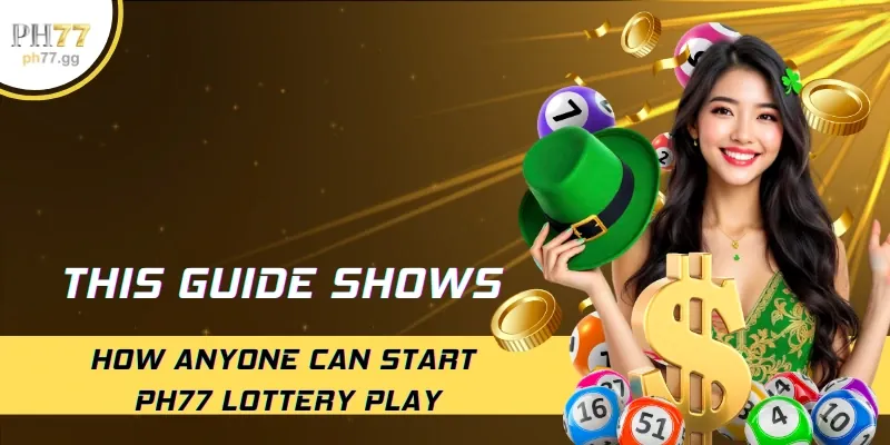 Hướng dẫn cho người mới bắt đầu 32vin login