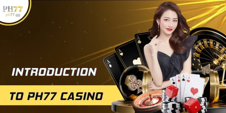 Trò chơi slot nổ hũ 32vin
