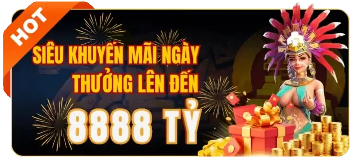 Banner quảng cáo khuyến mãi 32vin