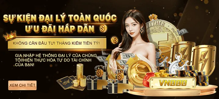Khuyến mãi nạp tiền đá gà