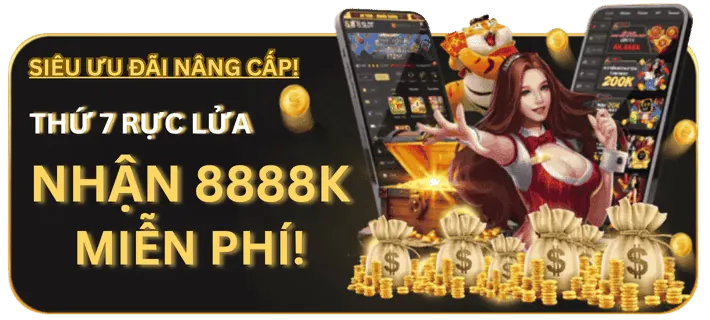 Các chương trình khuyến mãi và ưu đãi đặc biệt tại 32vin Login