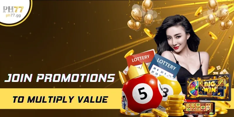 Khám phá trò chơi và phần thưởng 32vin login