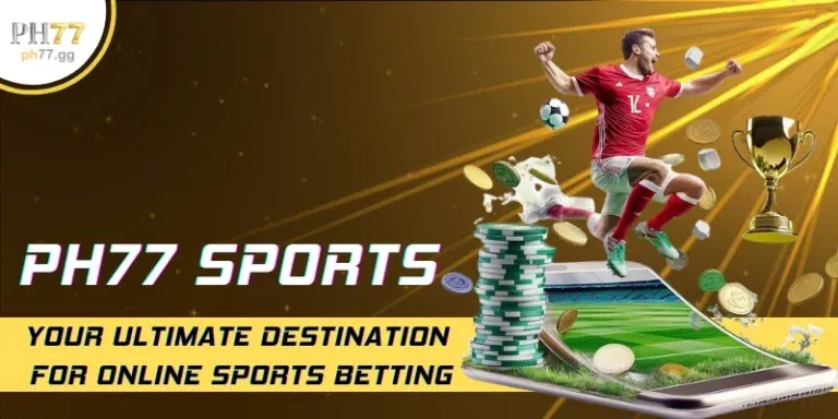Nền tảng casino trực tuyến 32vin Login