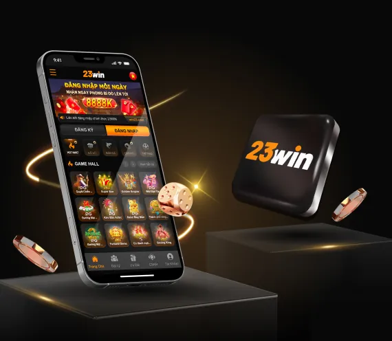 Lịch sử phát triển 32vin login