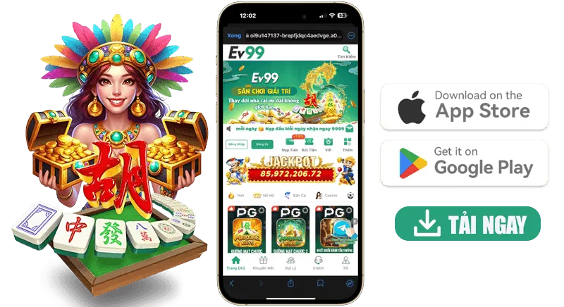 Mã hóa dữ liệu 32vin