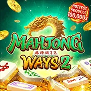 Biểu tượng bảo mật an toàn