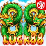 Biểu tượng ưu đãi khuyến mãi