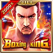 Biểu tượng chơi game công bằng