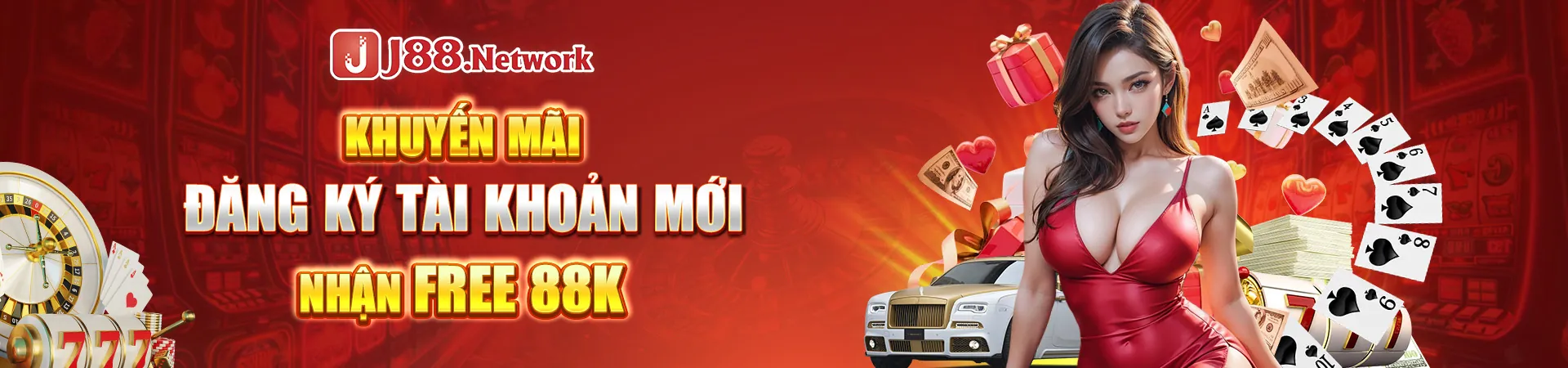 Nền tảng đăng nhập 32vin an toàn và hiện đại