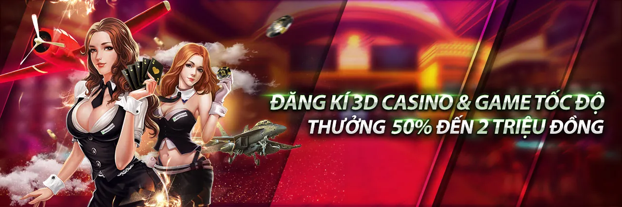 Hình ảnh hỗ trợ khách hàng 32vin login
