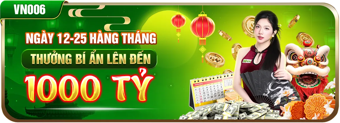 Hình ảnh hỗ trợ khách hàng và câu hỏi thường gặp 32vin login