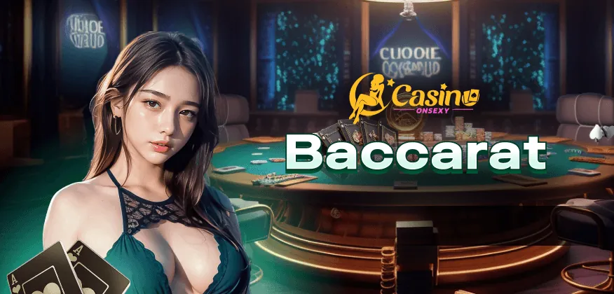 Tổng hợp các trò chơi nổi bật tại 32vin