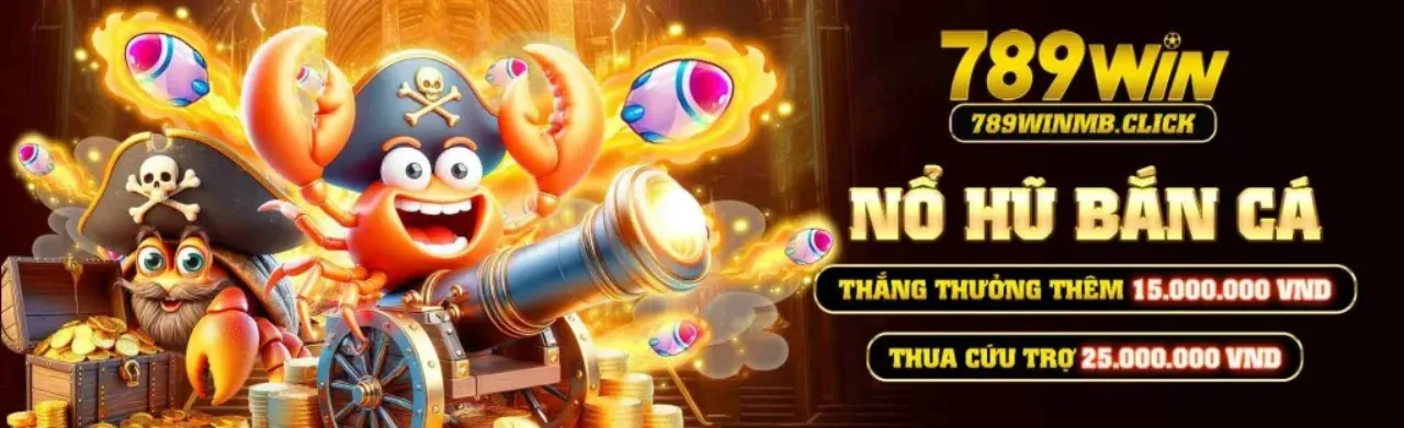 Trò chơi slot 32vin login với biểu tượng jackpot lớn