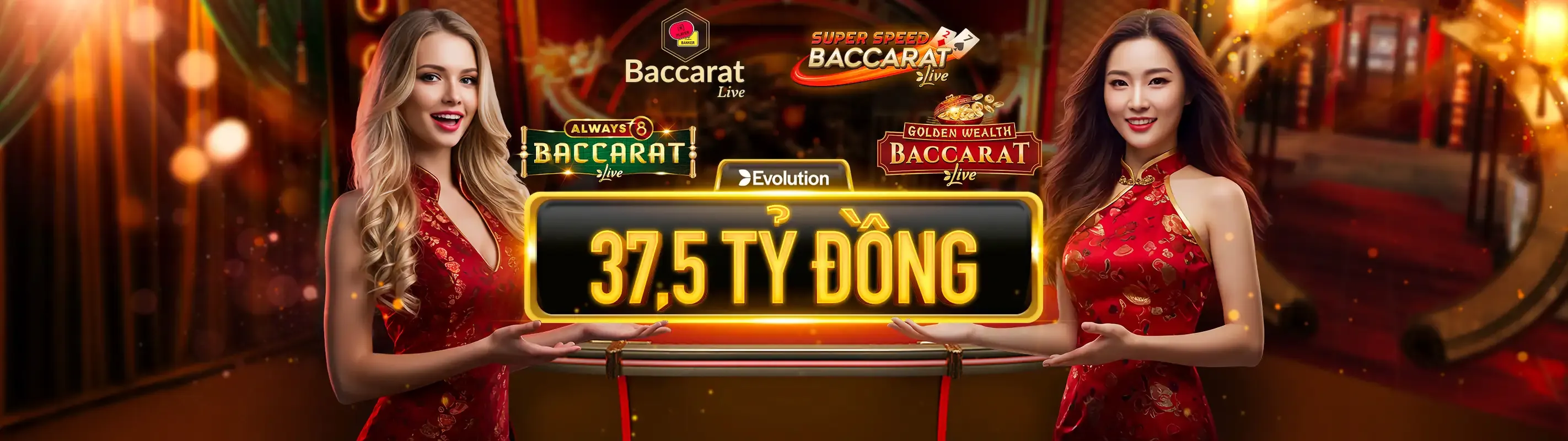 Điều khoản Dịch vụ 32vin login, bảo vệ quyền lợi người chơi