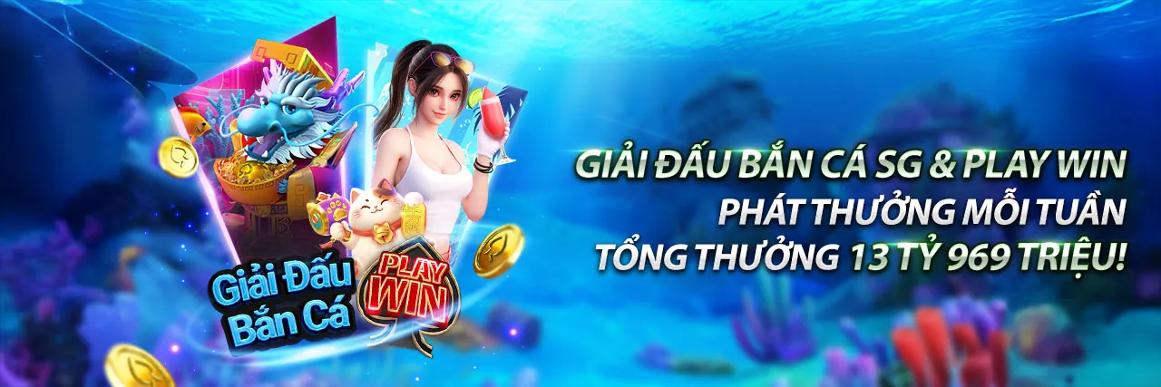 Hình ảnh bảo mật tài khoản 32vin
