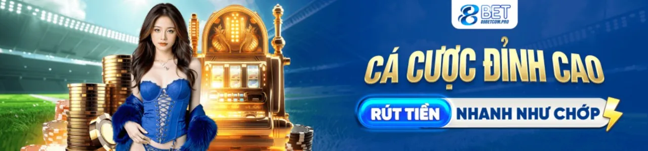 Sân vận động với trận đấu thể thao sôi động tại 32vin Login