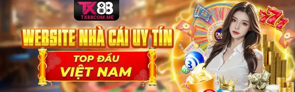 Khuyến Mãi Hấp Dẫn 32vin Login