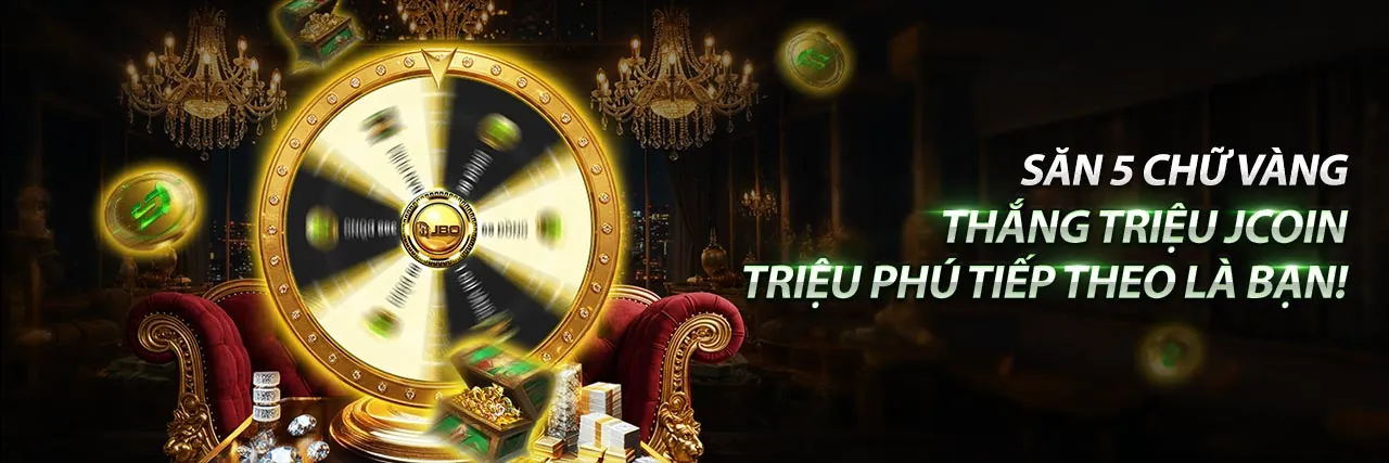 Hình ảnh chính về tin tức 32vin login