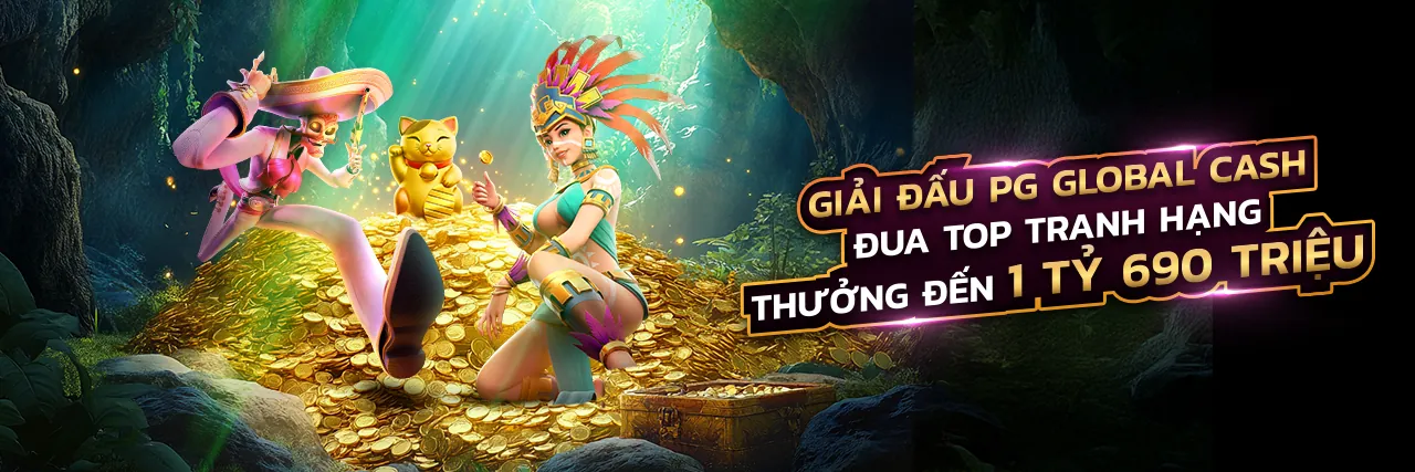 Hình ảnh chính của Blog 32vin Login
