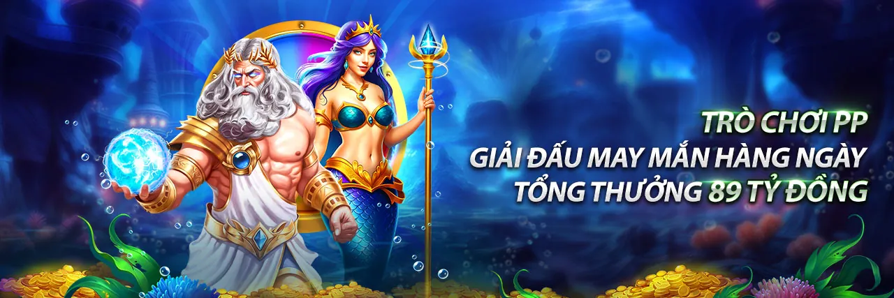Hình ảnh đăng ký 32vin login