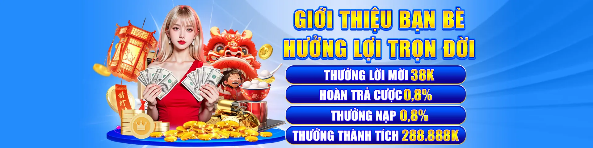 Thế giới bắn cá 32vin login