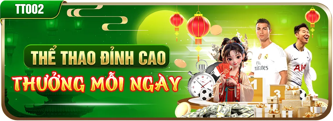 Sòng bạc trực tuyến 32vin Login