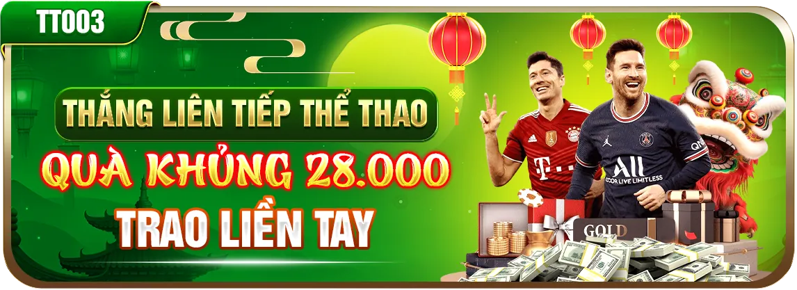 Hình ảnh minh họa chơi có trách nhiệm tại 32vin đăng nhập, với các công cụ bảo vệ người chơi.