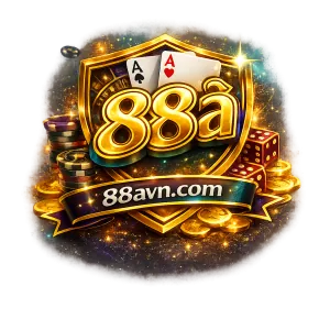 Biểu tượng bảo vệ mật khẩu và các mẹo bảo mật tài khoản 32vin login