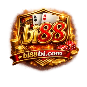 Game Poker tại 32vin
