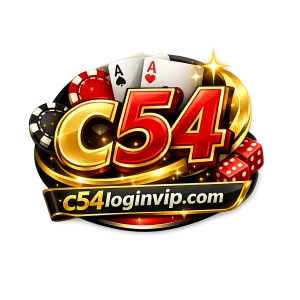 Kho game đa dạng và ưu đãi 32vin