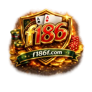 Game Sic Bo tại 32vin