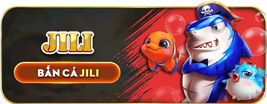 Bảo mật dữ liệu người dùng 32vin login
