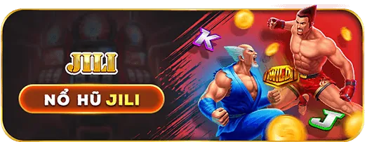 Bảo vệ quyền sở hữu trí tuệ của 32vin login