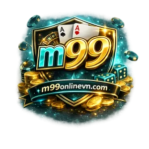 Game Blackjack tại 32vin