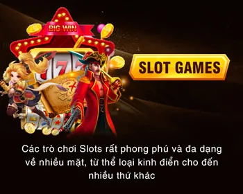 Truy cập nhanh chóng 32vin