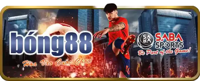 Các tính năng bảo mật của 32vin
