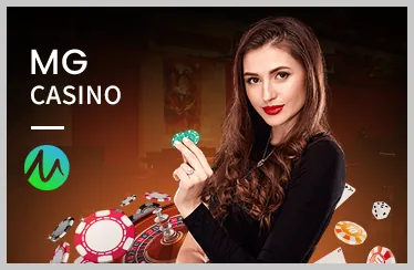 Game Baccarat tại 32vin