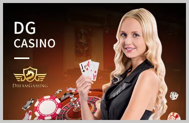 Vòng quay miễn phí 32vin login