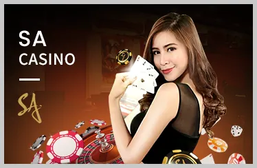 Game Dragon Tiger tại 32vin