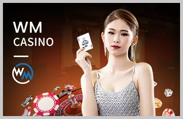 Chương trình VIP 32vin Login