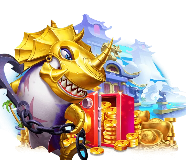 Giao diện nền tảng 32vin login thân thiện