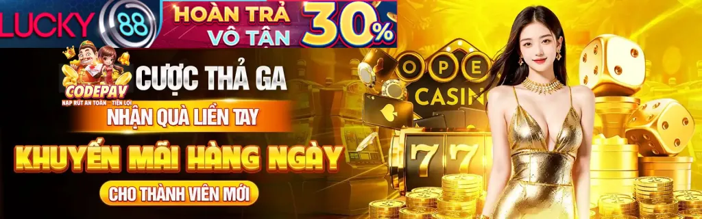 Hoàn trả tiền cược 32vin login