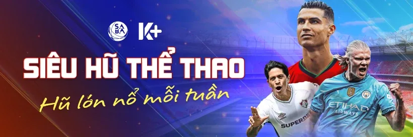 Thưởng nạp lại hàng ngày 32vin login