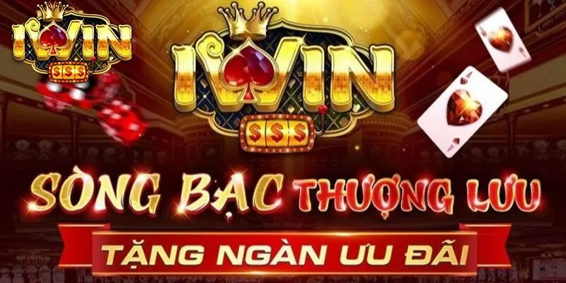 Chiến lược chơi game slot 32vin login