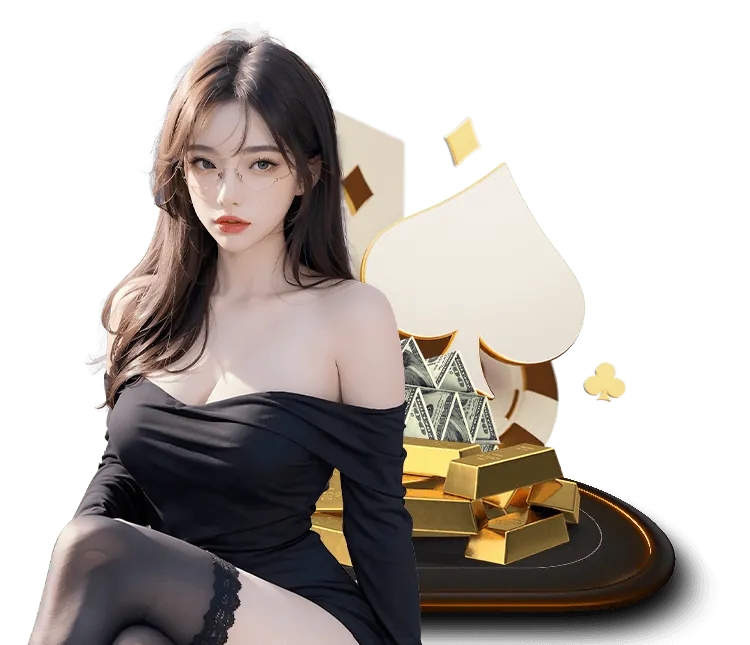Hình ảnh cam kết về cờ bạc có trách nhiệm và đổi mới của 32vin