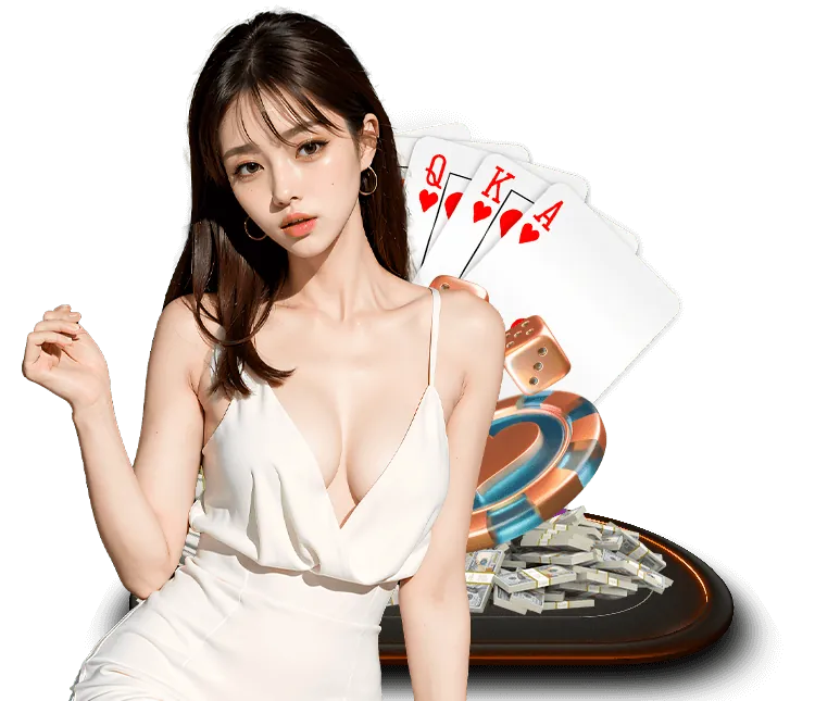 Hình ảnh các trò chơi đa dạng tại 32vin login