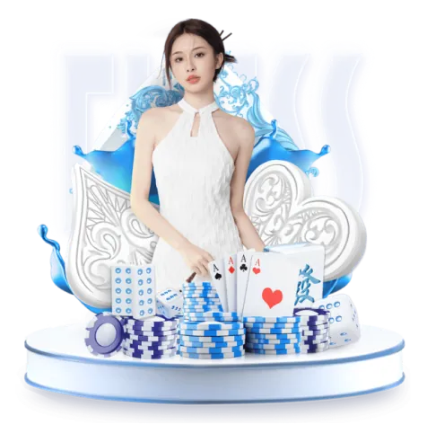 Mẹo chơi game 32vin login
