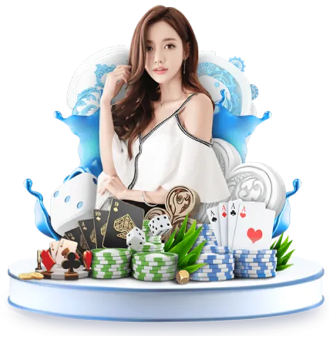 Cá cược thể thao 32vin