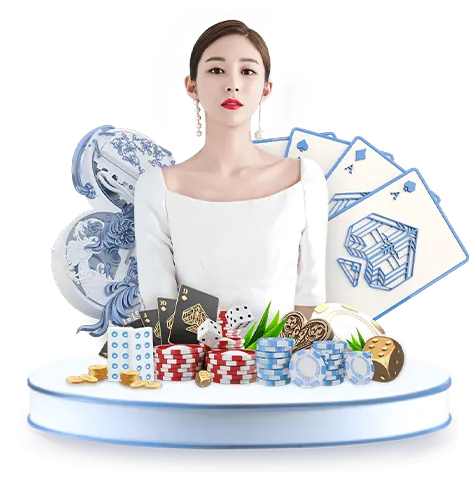 Bắn cá 32vin